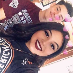 Meet your Posher, Israel